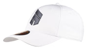 DAKOTA COOL CAP - Sabbot Headwear