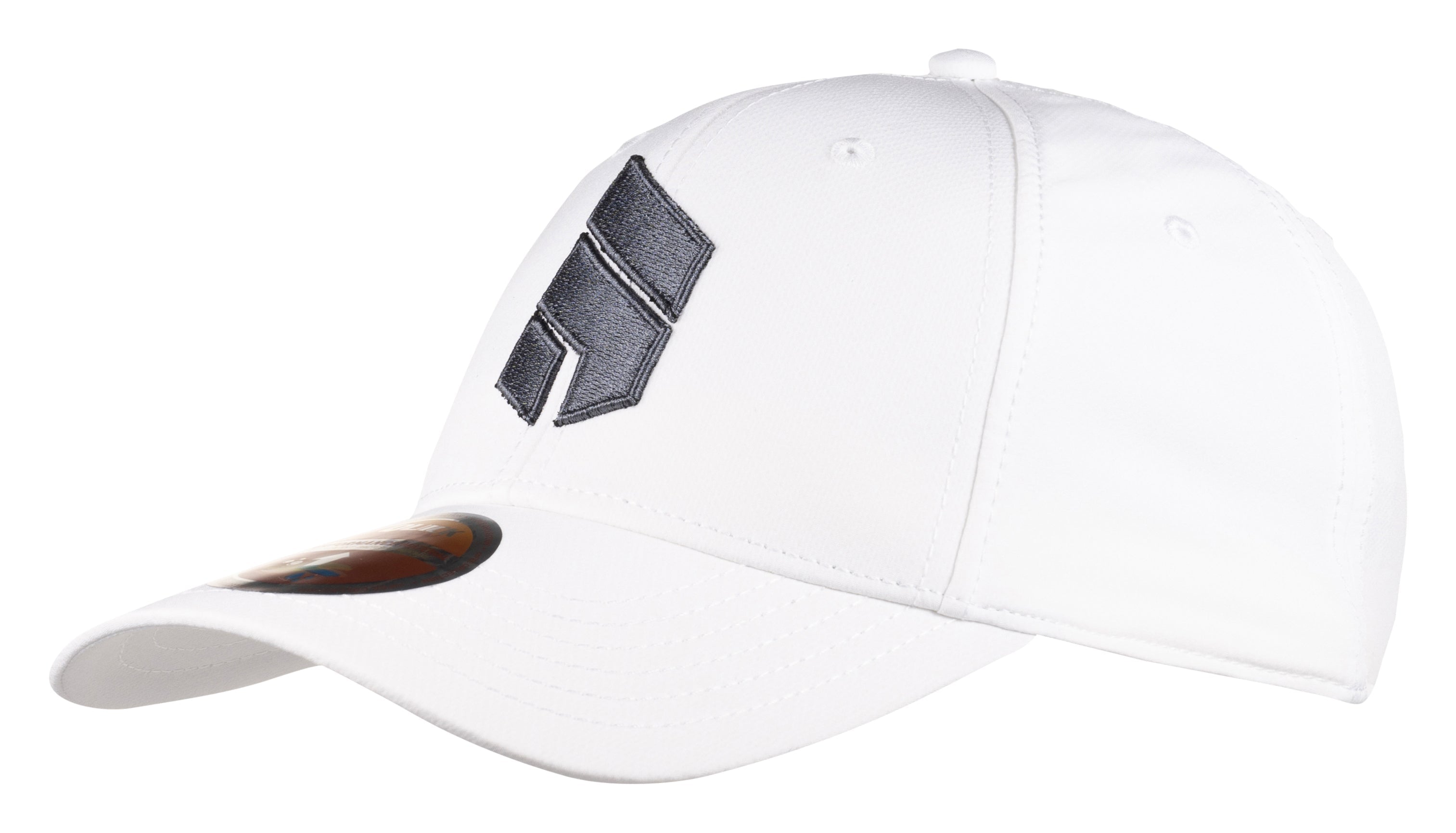 DAKOTA COOL CAP - Sabbot Headwear
