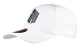 DAKOTA COOL CAP
