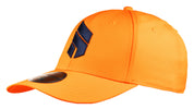 DAKOTA COOL CAP - Sabbot Headwear