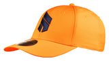 DAKOTA COOL CAP
