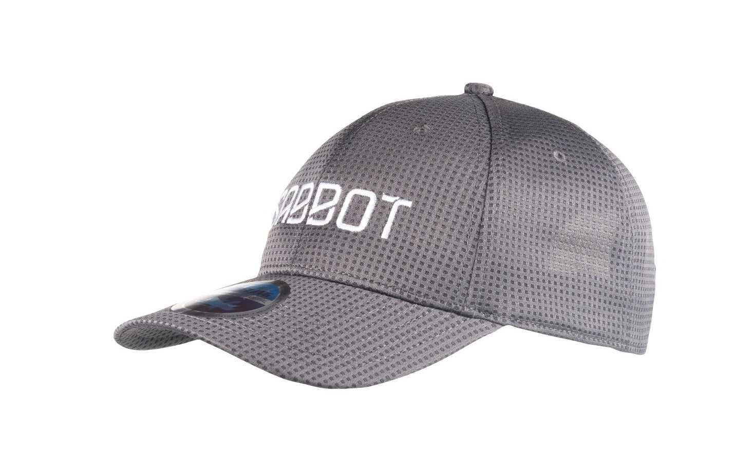 DREW PERFORMANCE CAP - Sabbot Headwear