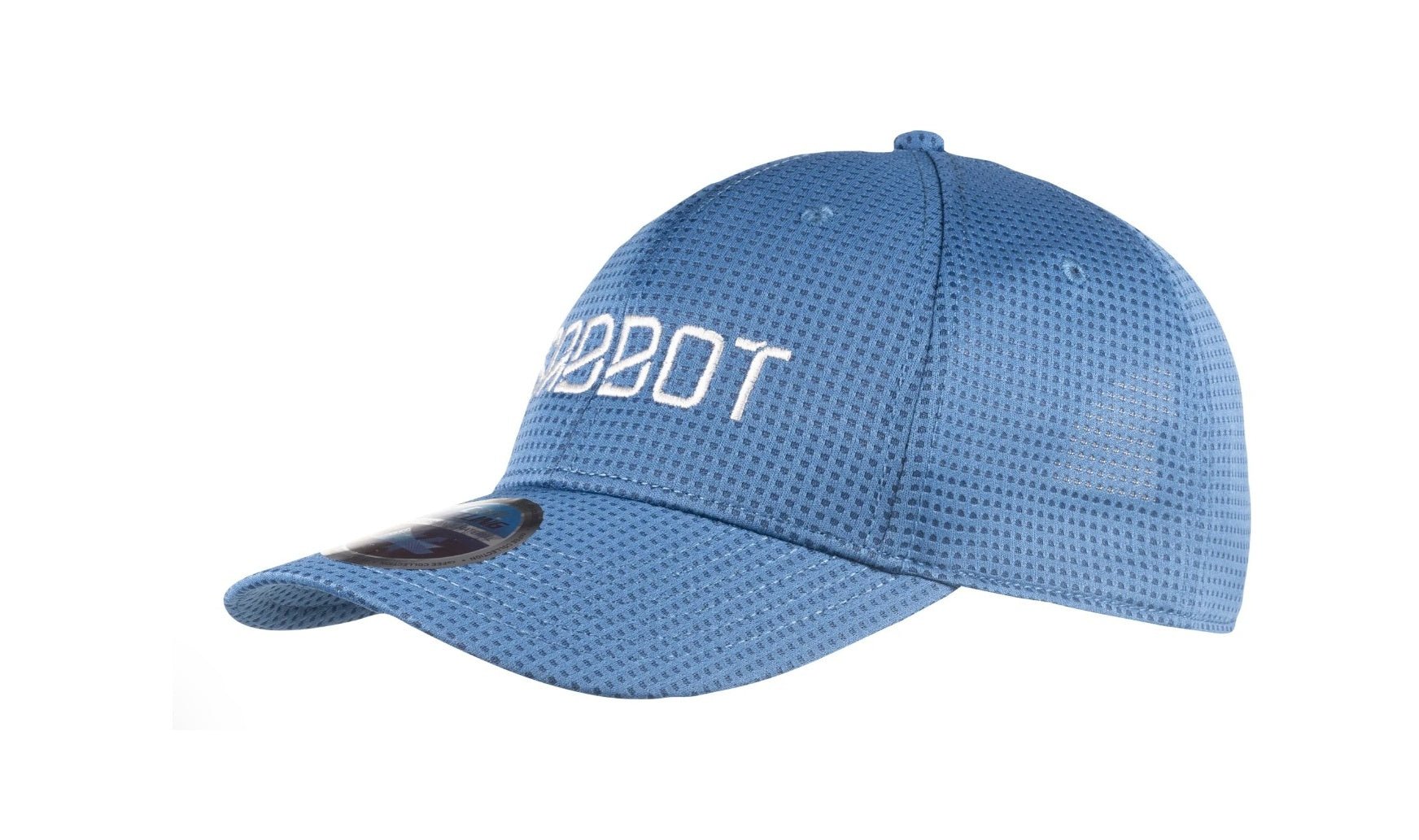 DREW PERFORMANCE CAP - Sabbot Headwear