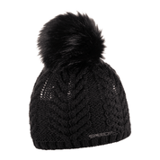 EMMA BOBBLE HAT - Sabbot Headwear