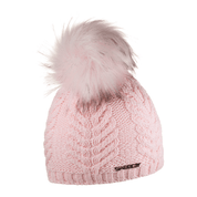 EMMA BOBBLE HAT - Sabbot Headwear