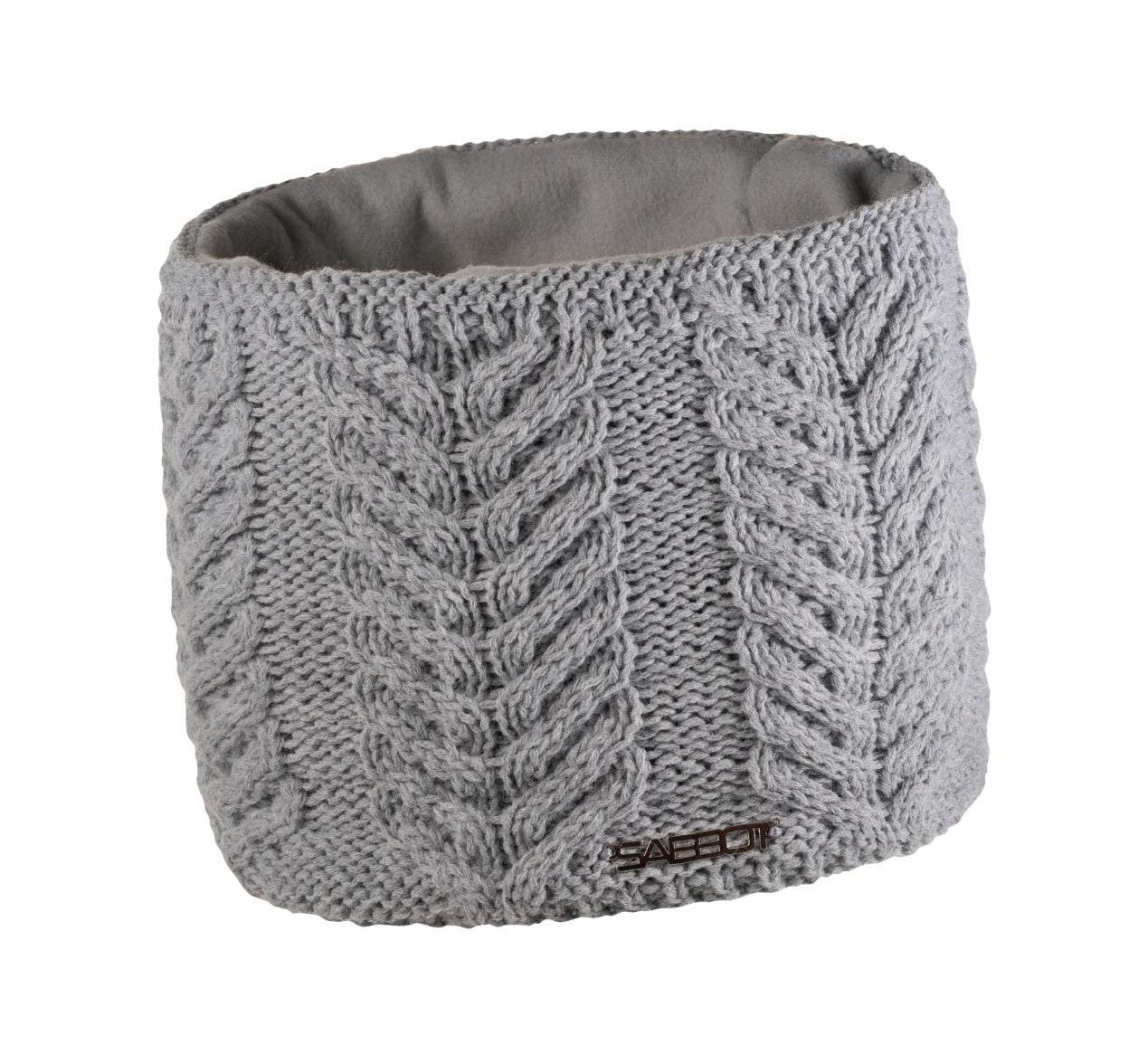 EMMA SNOOD - Sabbot Headwear