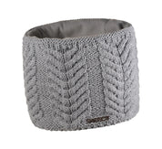 EMMA SNOOD - Sabbot Headwear