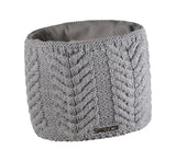 EMMA SNOOD
