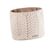 EMMA SNOOD - Sabbot Headwear