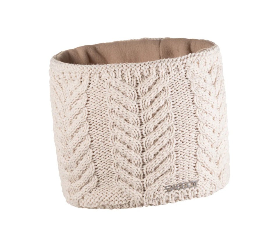 EMMA SNOOD - Sabbot Headwear