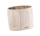 EMMA SNOOD