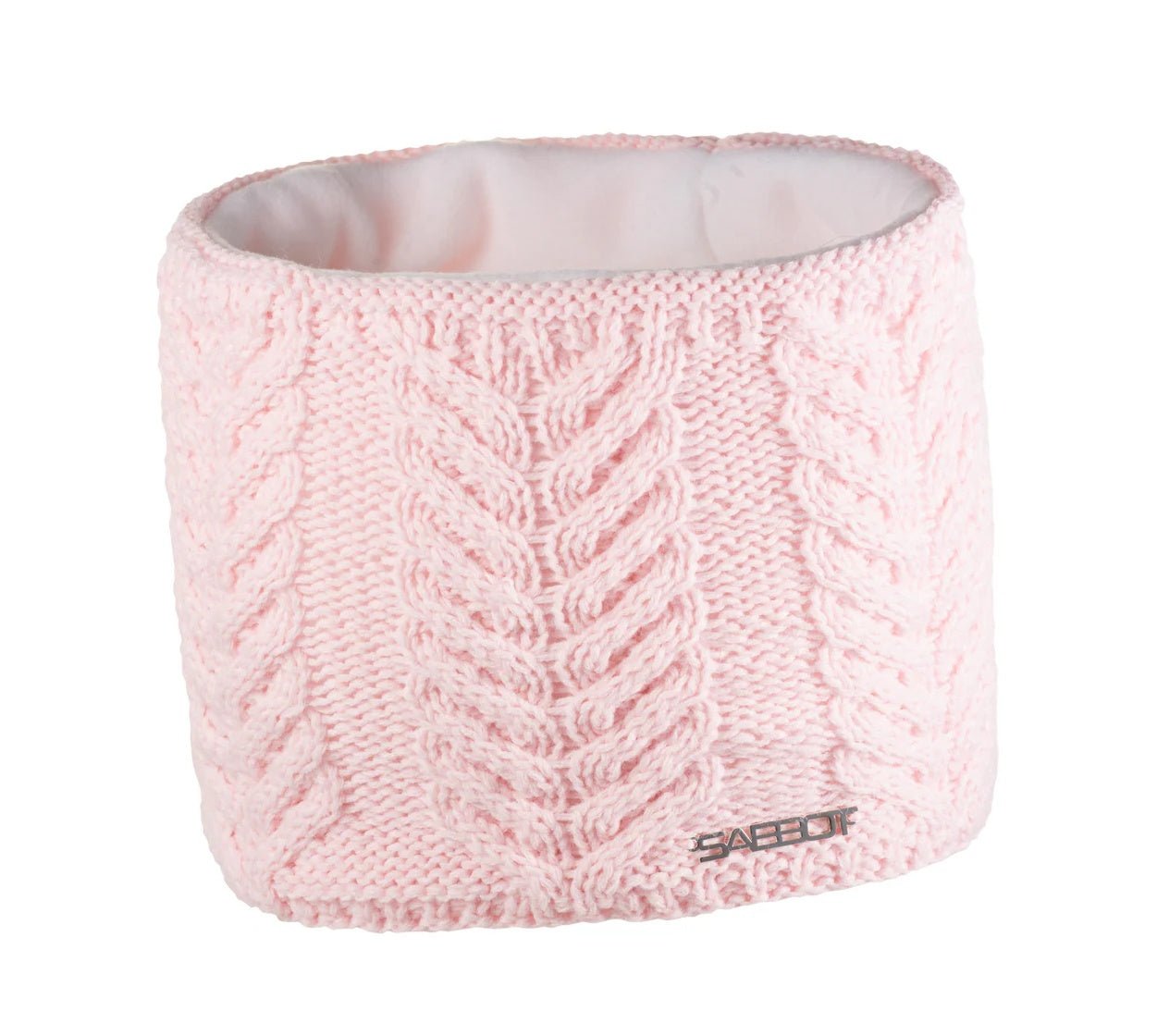 EMMA SNOOD - Sabbot Headwear