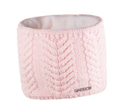 EMMA SNOOD - Sabbot Headwear