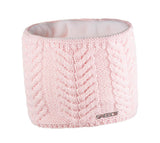 EMMA SNOOD