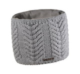 EMMA SNOOD