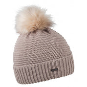 EVA BOBBLE HAT - Sabbot Headwear