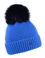 EVA KRAZI Neon HAT - Sabbot Headwear