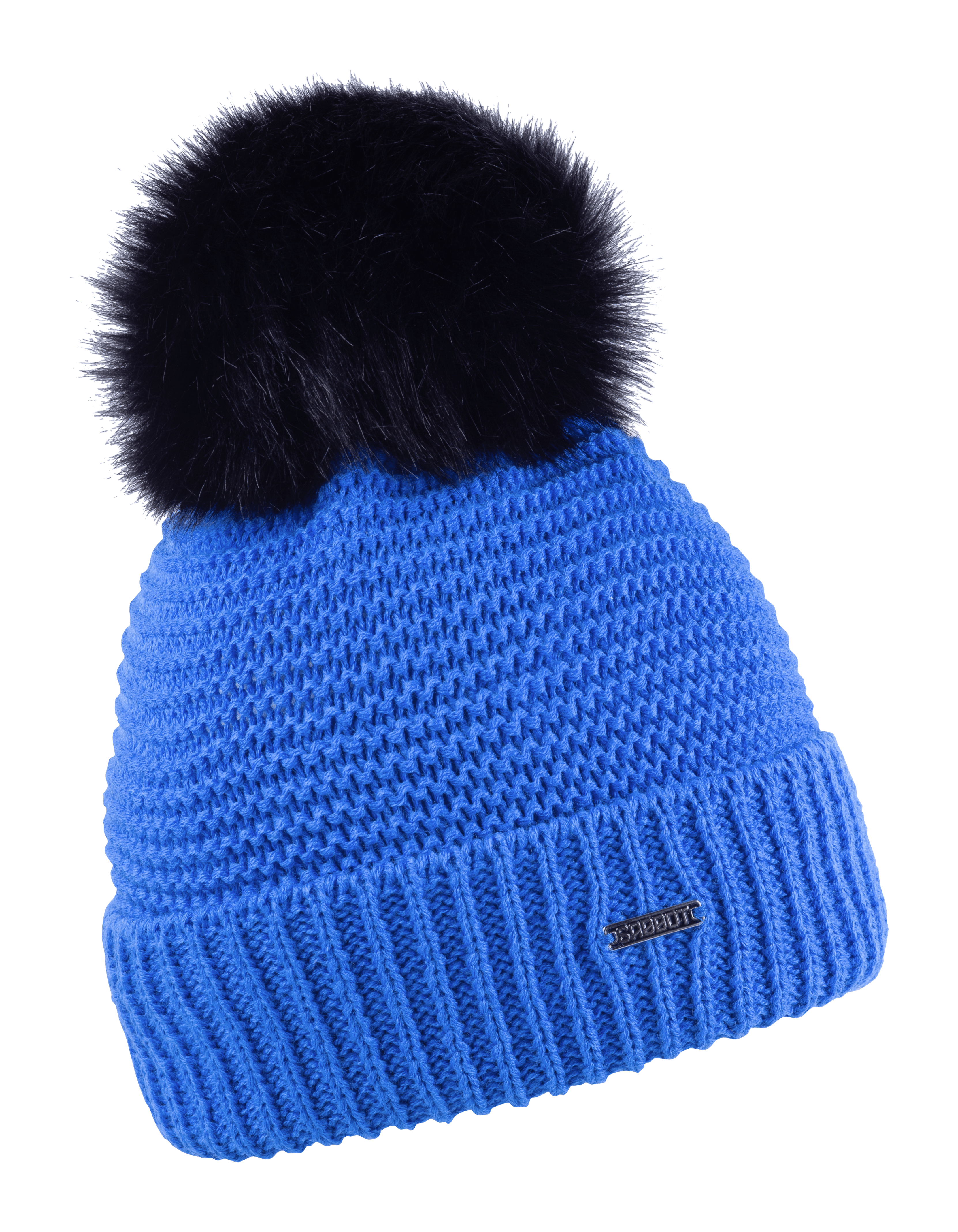 EVA KRAZI Neon HAT - Sabbot Headwear