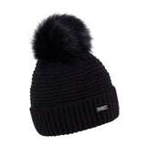 EVA BOBBLE HAT
