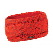 LINDA GLOW HEADBAND - Sabbot Headwear