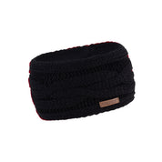 LINDA HEADBAND - Sabbot Headwear