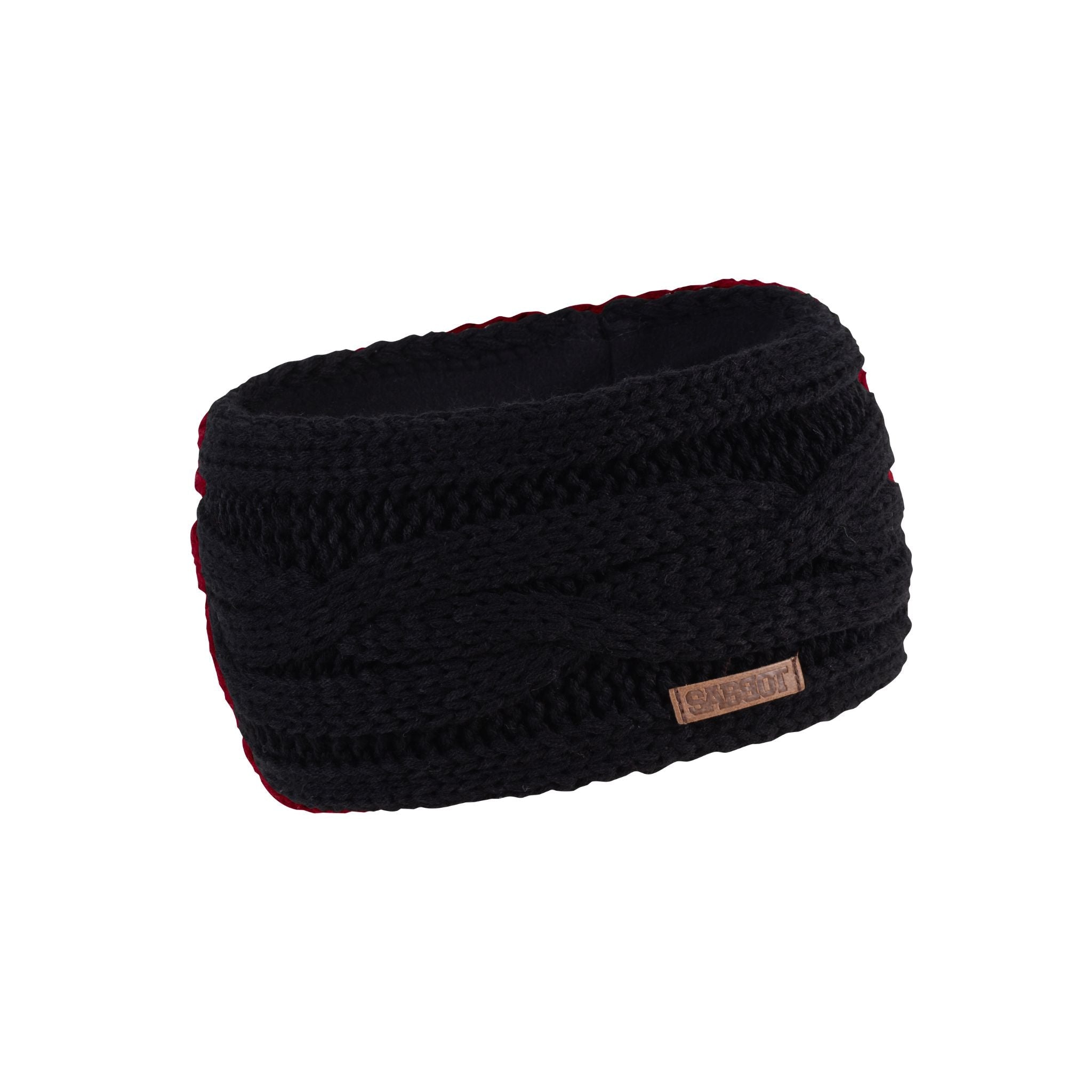 LINDA HEADBAND - Sabbot Headwear