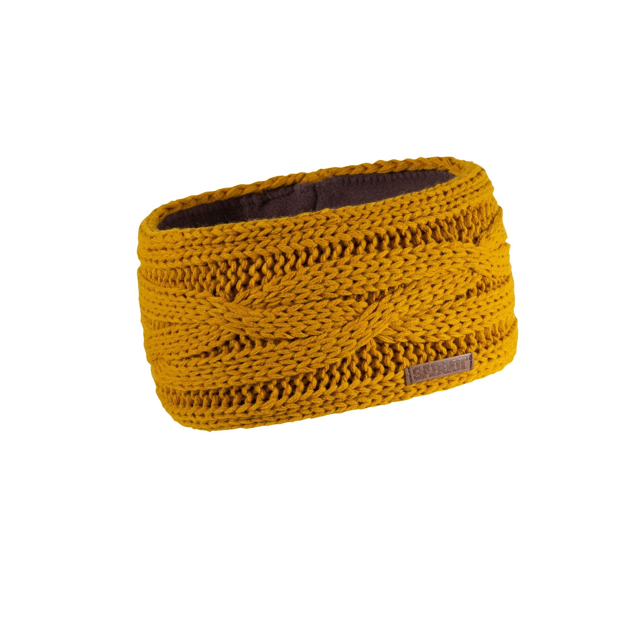 LINDA HEADBAND - Sabbot Headwear