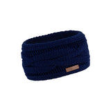 LINDA HEADBAND