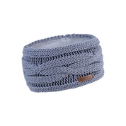 LINDA HEADBAND - Sabbot Headwear