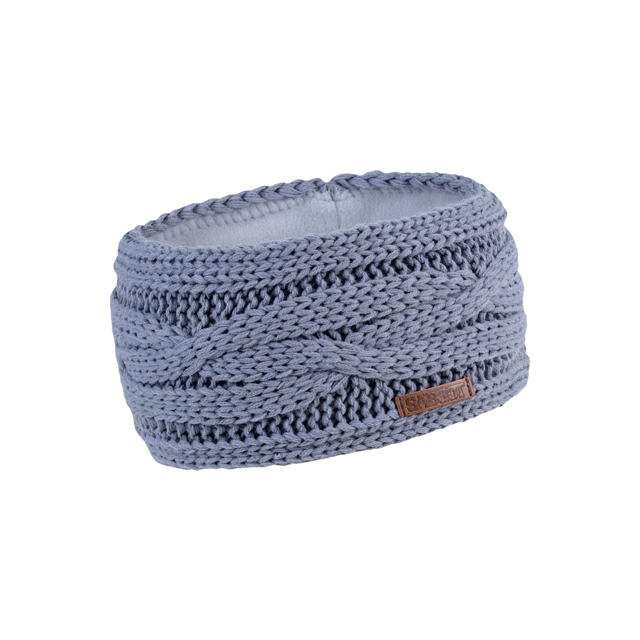 LINDA HEADBAND - Sabbot Headwear