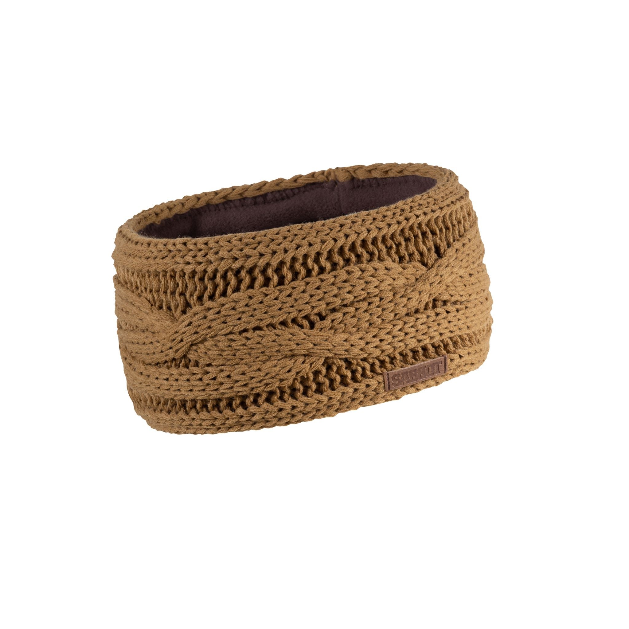 LINDA HEADBAND - Sabbot Headwear