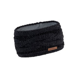 LINDA HEADBAND
