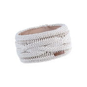 LINDA HEADBAND - Sabbot Headwear