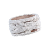 LINDA HEADBAND