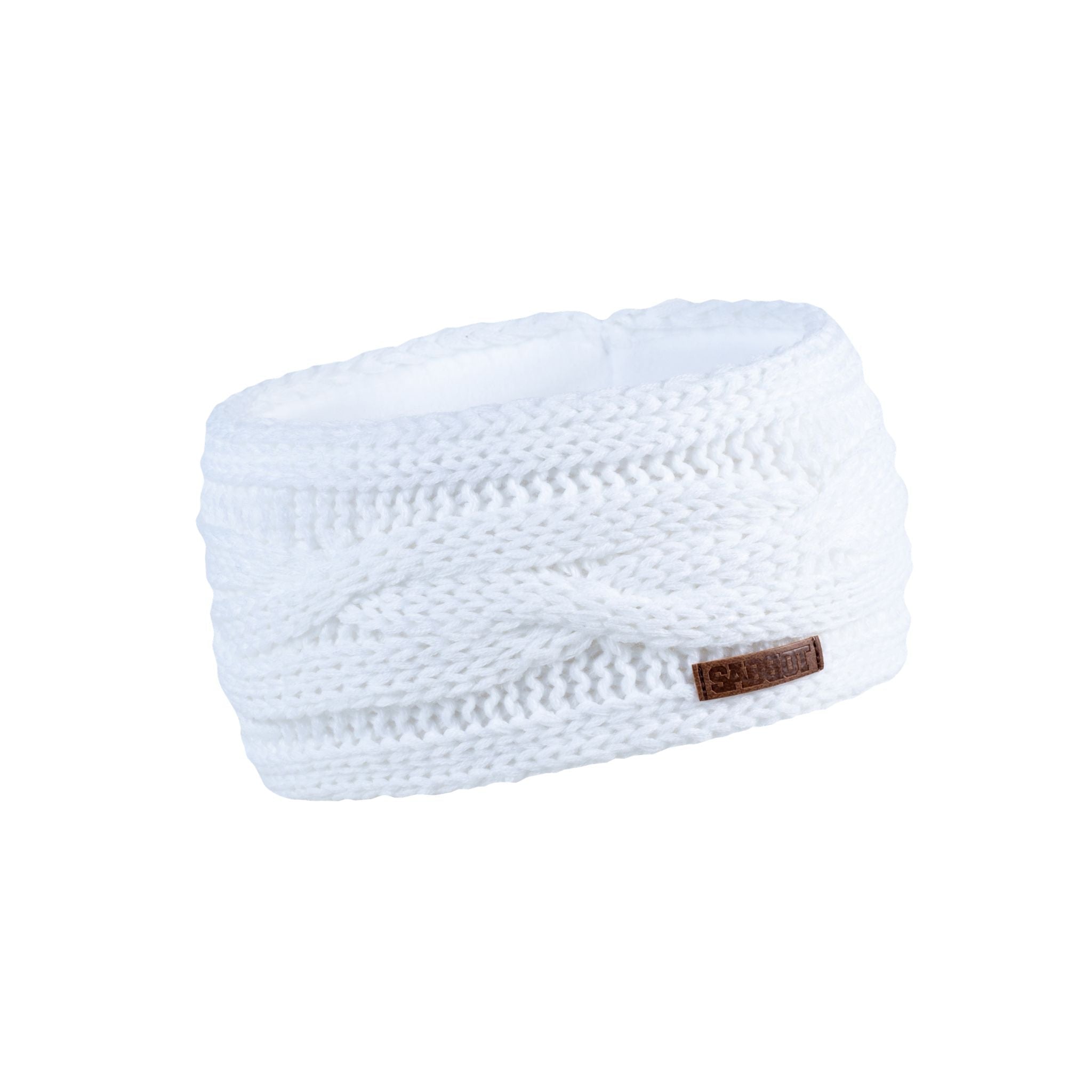LINDA HEADBAND - Sabbot Headwear