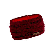 LINDA HEADBAND - Sabbot Headwear