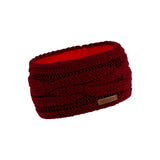 LINDA HEADBAND