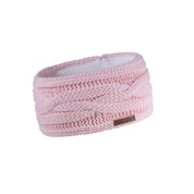 LINDA HEADBAND - Sabbot Headwear