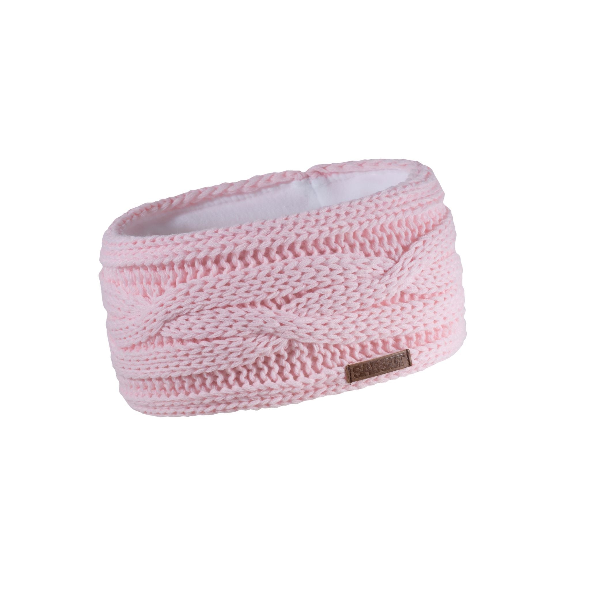 LINDA HEADBAND - Sabbot Headwear