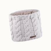 LINDA SNOOD - Sabbot Headwear