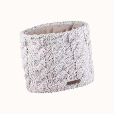 LINDA SNOOD - Sabbot Headwear