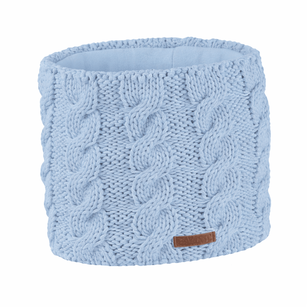 LINDA SNOOD - Sabbot Headwear