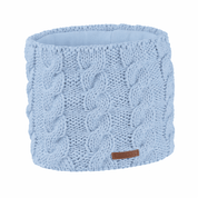 LINDA SNOOD - Sabbot Headwear