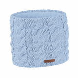 LINDA SNOOD