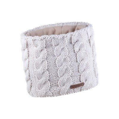 LINDA SNOOD - Sabbot Headwear