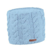 LINDA SNOOD - Sabbot Headwear