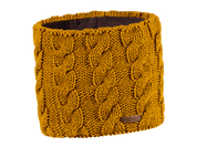 LINDA SNOOD - Sabbot Headwear
