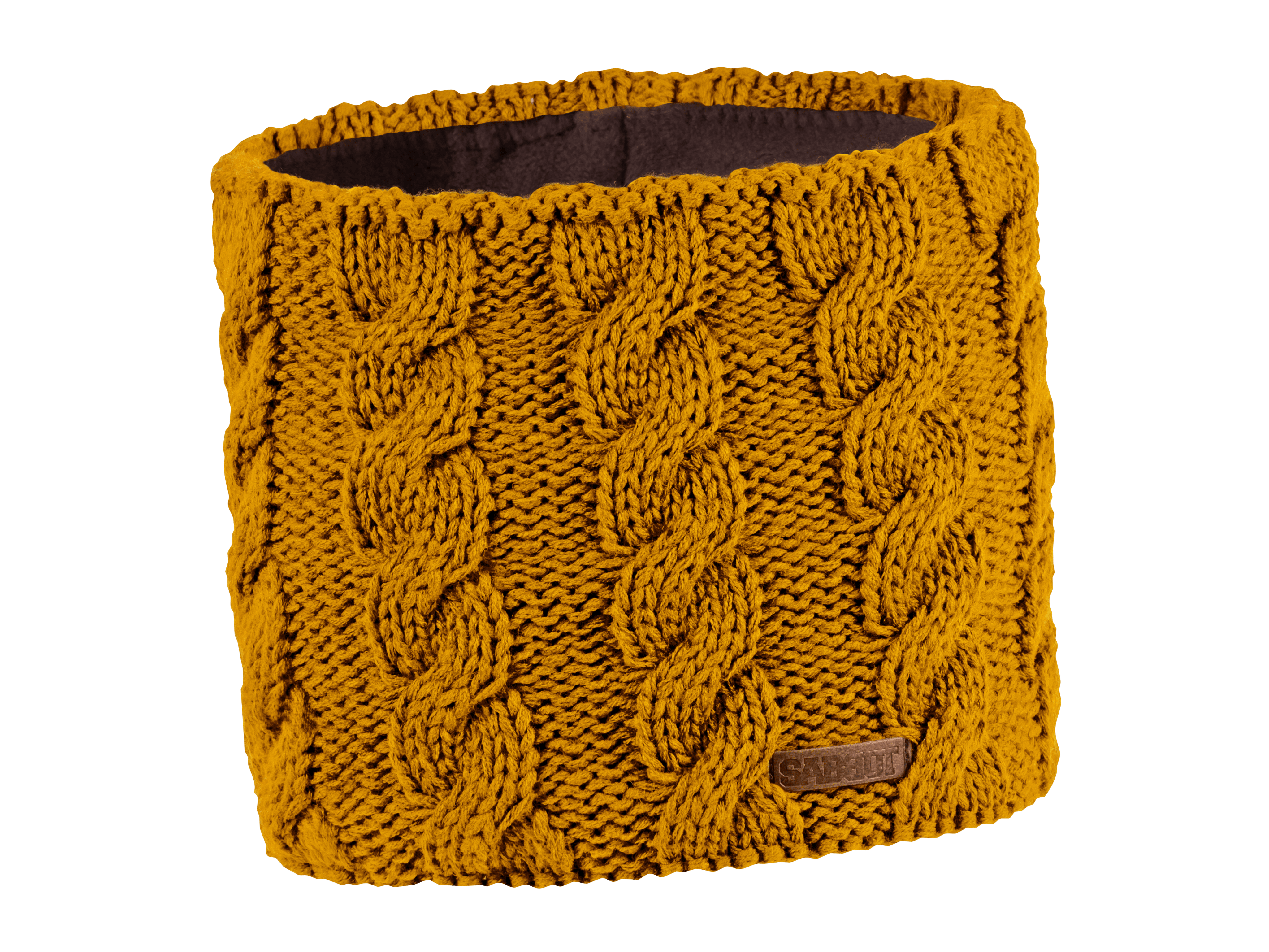 LINDA SNOOD - Sabbot Headwear