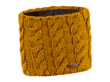 LINDA SNOOD