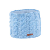 LINDA SNOOD - Sabbot Headwear